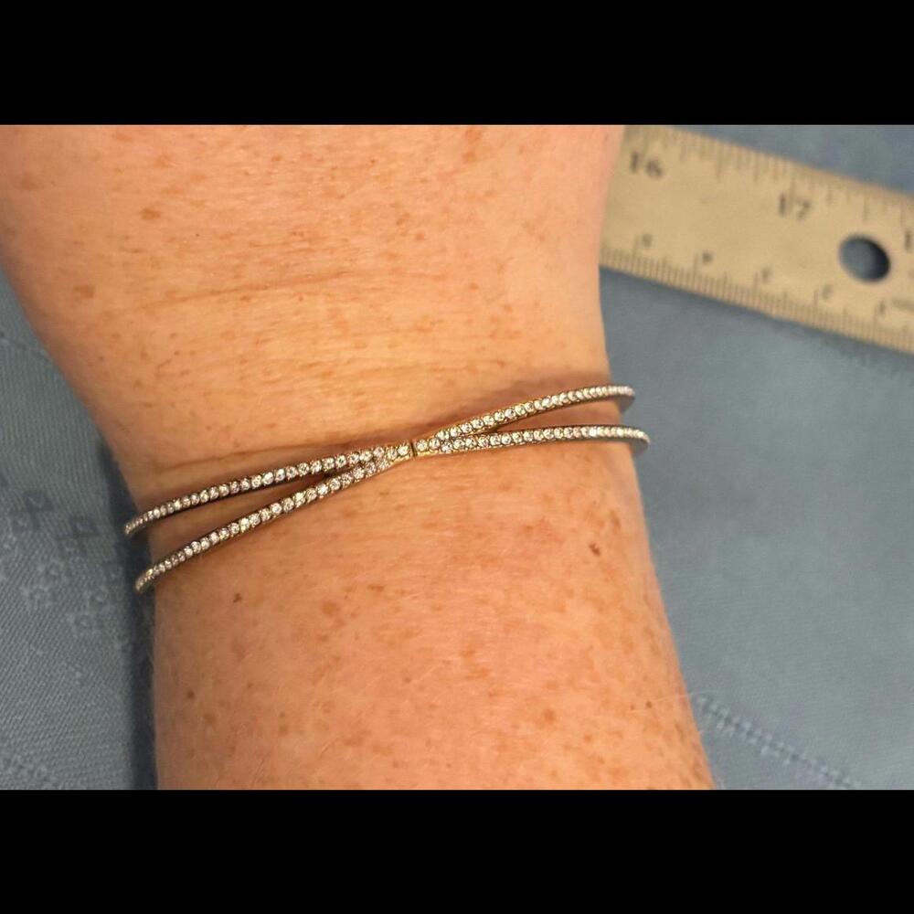Bracelet - Picture 3 of 6